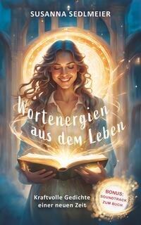 Vorderes Coverbild Wortenergien aus dem Leben