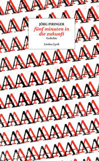 Vorderes Coverbild fünf minuten in die zukunft