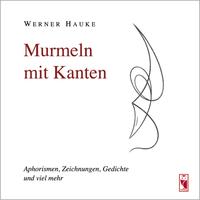 Vorderes Coverbild Murmeln mit Kanten