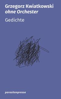 Vorderes Coverbild ohne Orchester