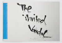 Vorderes Coverbild The invited Vandal