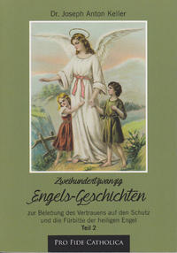 Vorderes Coverbild 220 Engels-Geschichten, Teil 2