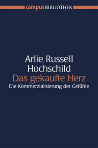 Vorderes Coverbild Das gekaufte Herz