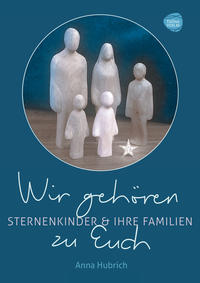 Vorderes Coverbild Wir gehören zu Euch