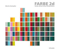 Vorderes Coverbild Farbe 2d