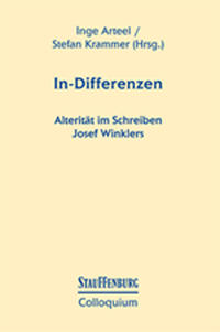 Vorderes Coverbild In-Differenzen