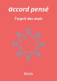 Vorderes Coverbild accord pensé