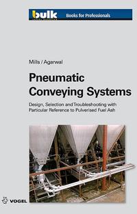 Vorderes Coverbild Pneumatic Conveying Systems