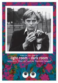 Vorderes Coverbild light room - dark room