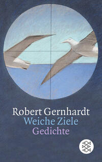 Vorderes Coverbild Weiche Ziele