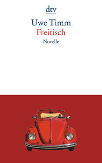 Vorderes Coverbild Freitisch