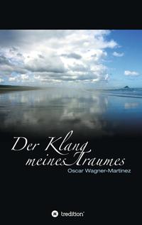 Vorderes Coverbild Der Klang meines Traumes
