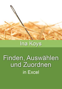 Vorderes Coverbild Finden, Auswählen und Zuordnen