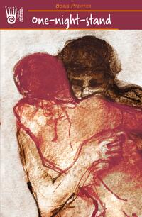 Vorderes Coverbild One Night Stand