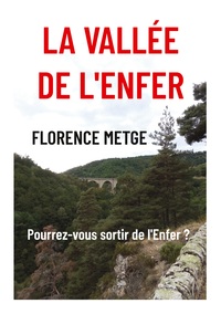 Vorderes Coverbild La vallée de l'Enfer
