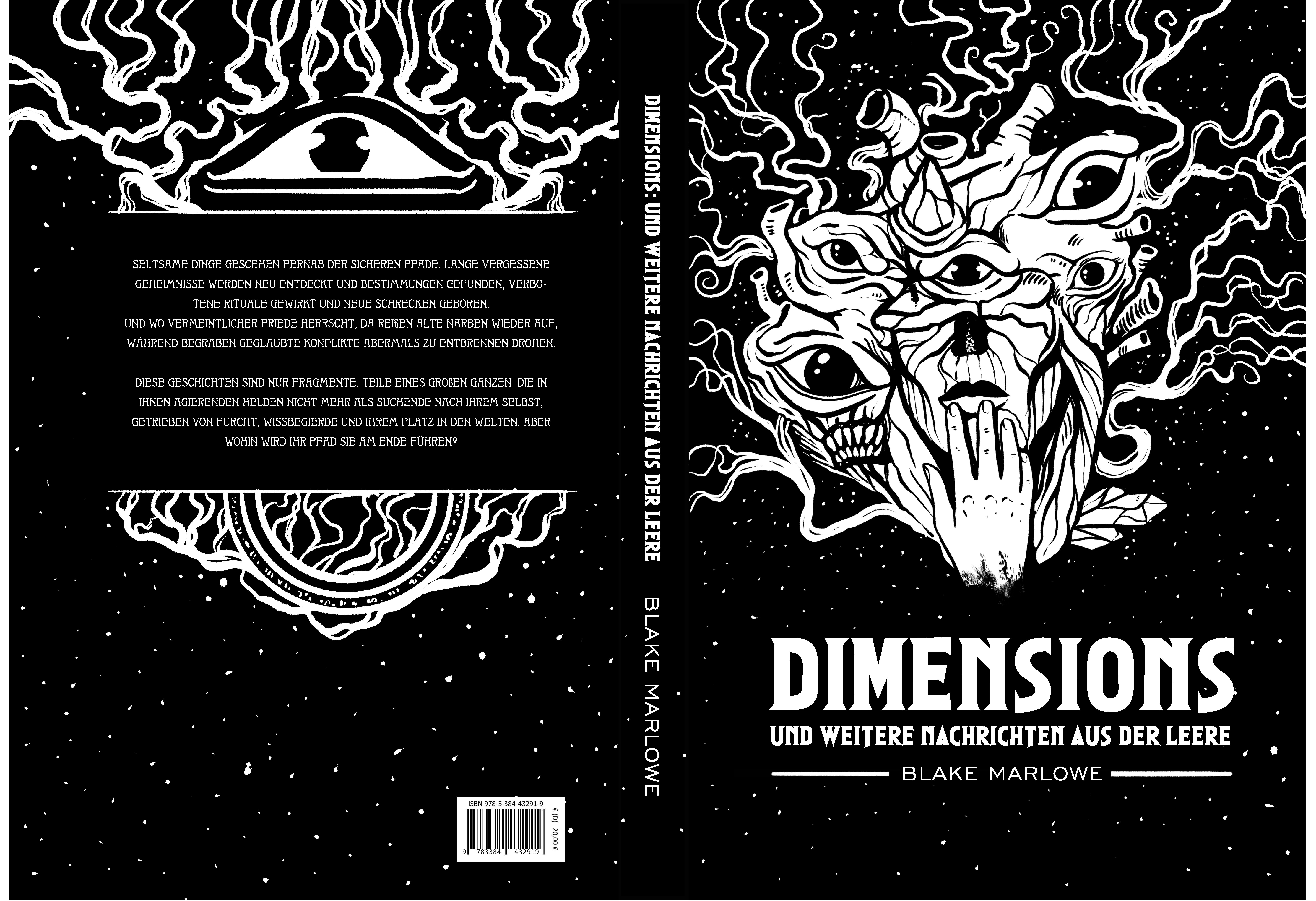 Gesamtes Coverbild dimensions