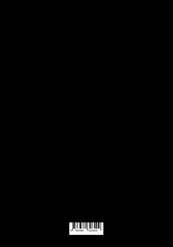 Rückseitencover Adultery 1