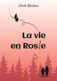 Vorderes Coverbild La vie en Rosie