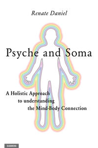 Vorderes Coverbild Psyche and Soma