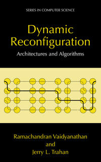 Vorderes Coverbild Dynamic Reconfiguration