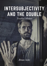 Vorderes Coverbild Intersubjectivity and the Double