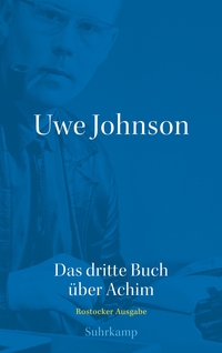 Vorderes Coverbild Werkausgabe in 43 Bänden