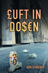 Vorderes Coverbild Luft in Dosen