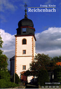 Vorderes Coverbild Lautertal