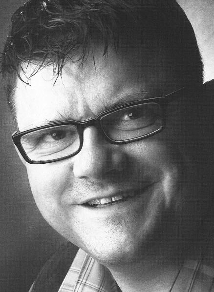 Bild des Mitwirkenden Perry Rhodan - Die Chronik