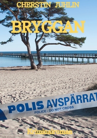 Vorderes Coverbild Bryggan