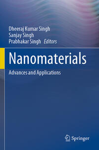 Vorderes Coverbild Nanomaterials