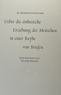 Vorderes Coverbild Die Welt als Spiel und Ausbeutung