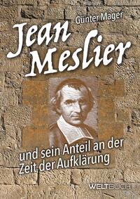 Vorderes Coverbild JEAN MESLIER