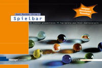 Vorderes Coverbild Spielbar