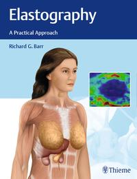 Vorderes Coverbild Elastography
