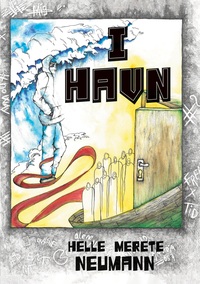 Vorderes Coverbild I havn