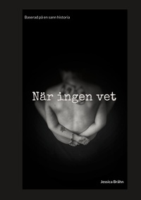 Vorderes Coverbild När ingen vet