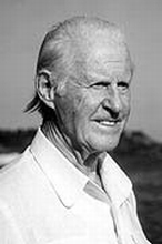 Bild des Mitwirkenden Kon-Tiki