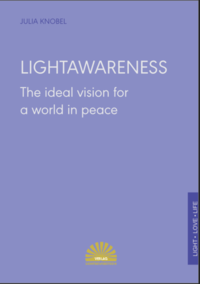 Vorderes Coverbild Lightawareness