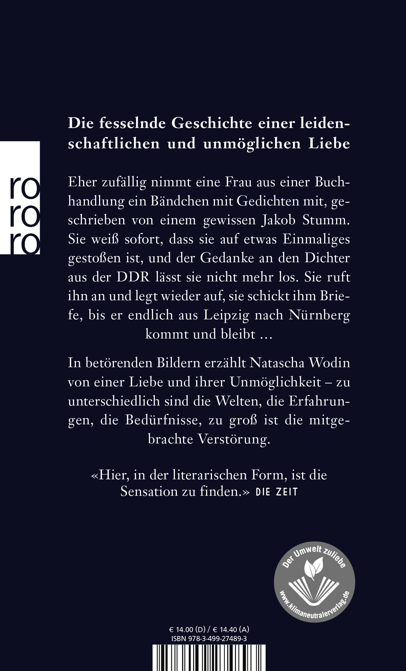 Rückseitencover Nachtgeschwister