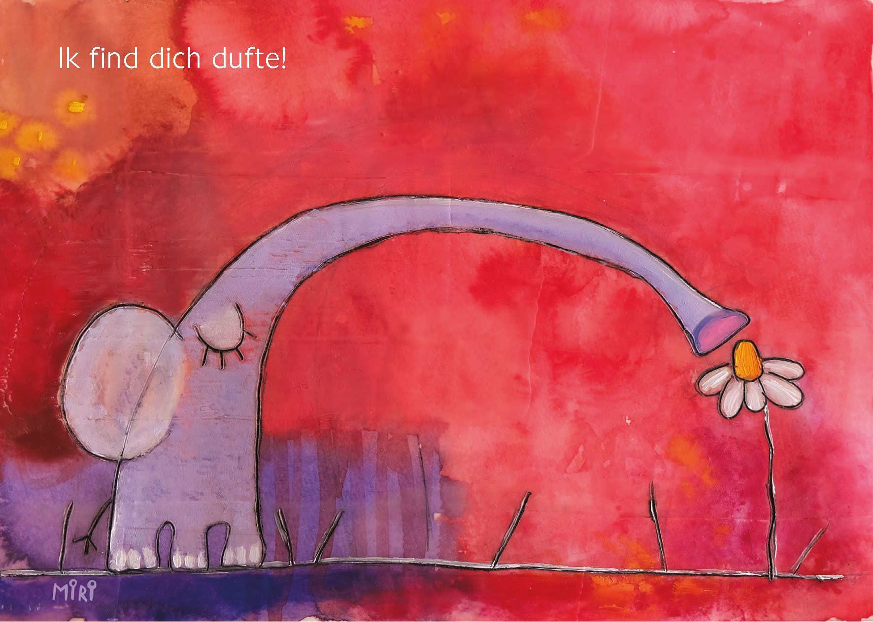 Bild für Serie KartenKästchen "GEHT DOCH!