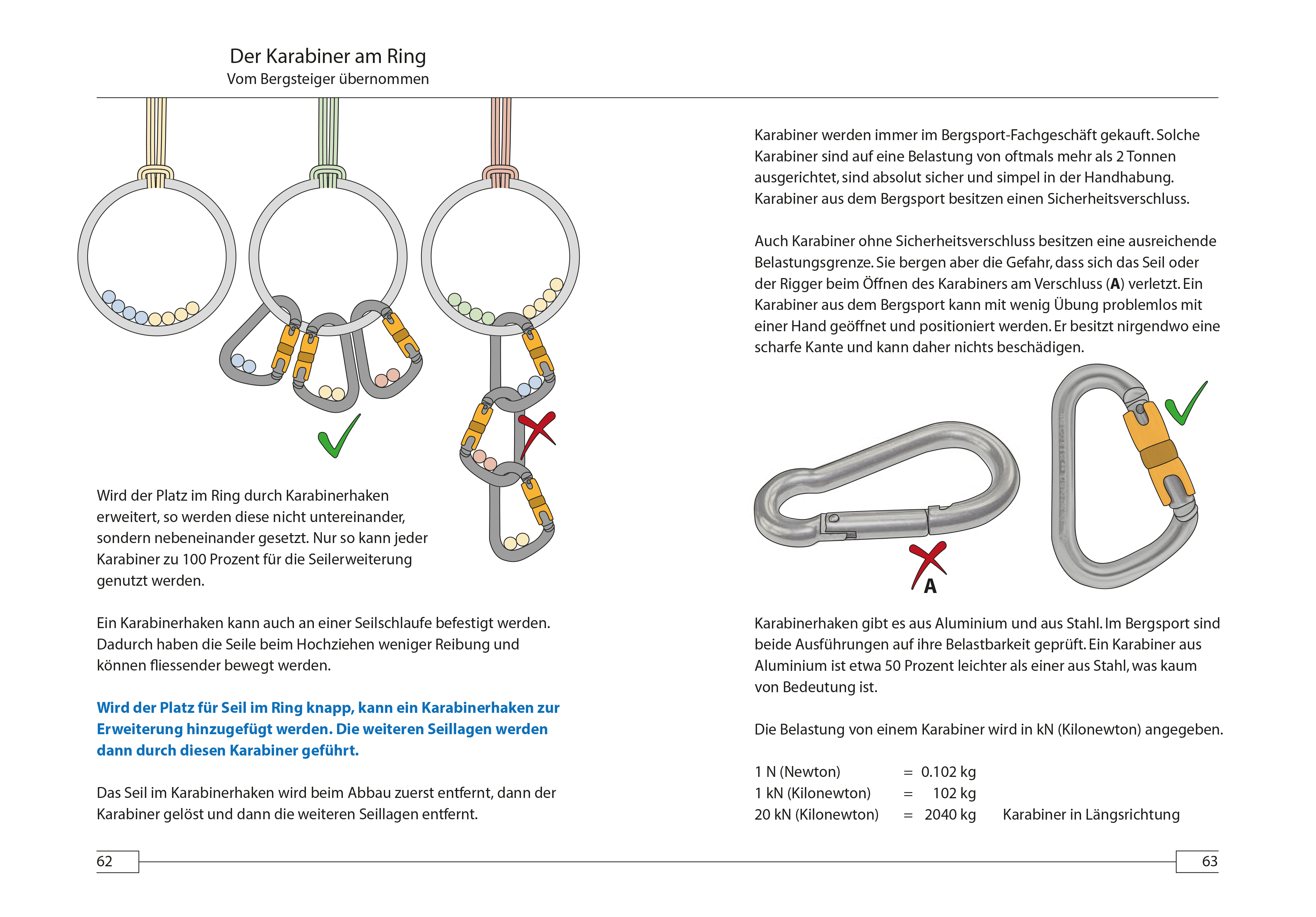 Beispielinhalt (Bild) SHIBAKU – 3 (Englisch)