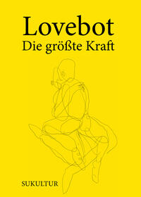 Vorderes Coverbild Die größte Kraft