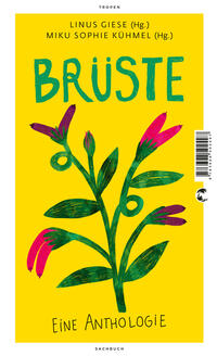 Vorderes Coverbild Brüste