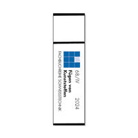 Vorderes Coverbild USB Stick Taschenbuch DVS-Merkblätter und -Richtlinien Fügen von Kunststoffen