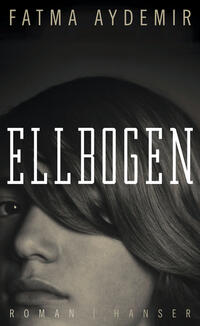 Vorderes Coverbild Ellbogen