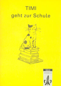 Vorderes Coverbild Das Buchstabenschloss