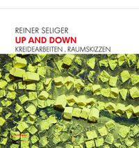 Vorderes Coverbild up and down