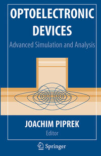 Vorderes Coverbild Optoelectronic Devices