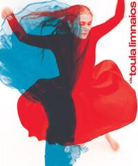 Vorderes Coverbild cie. toula limnaios